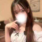 ヒメ日記 2025/02/22 13:04 投稿 ありす G-STAGE（京都グループ）