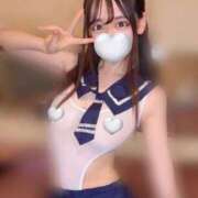 ヒメ日記 2025/02/24 20:17 投稿 ありす G-STAGE（京都グループ）