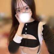 ヒメ日記 2025/02/25 06:09 投稿 ありす G-STAGE（京都グループ）