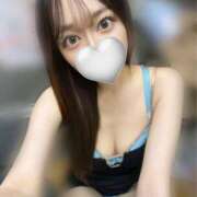 ヒメ日記 2025/02/25 20:59 投稿 ありす G-STAGE（京都グループ）