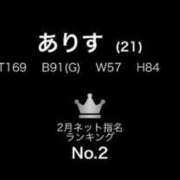 ヒメ日記 2025/03/01 18:49 投稿 ありす G-STAGE（京都グループ）