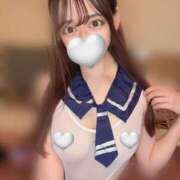 ヒメ日記 2025/03/02 07:49 投稿 ありす G-STAGE（京都グループ）