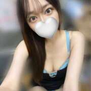 ヒメ日記 2025/03/04 09:20 投稿 ありす G-STAGE（京都グループ）