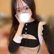 ヒメ日記 2025/03/20 20:19 投稿 ありす G-STAGE