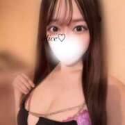 ヒメ日記 2025/03/21 12:21 投稿 ありす G-STAGE