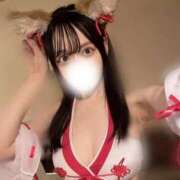 ヒメ日記 2025/03/22 20:17 投稿 ありす G-STAGE