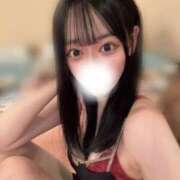 ヒメ日記 2025/03/23 10:22 投稿 ありす G-STAGE