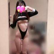 ヒメ日記 2025/04/02 05:57 投稿 ありす G-STAGE