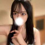 ヒメ日記 2025/04/03 12:17 投稿 ありす G-STAGE