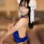 ヒメ日記 2025/04/09 12:19 投稿 ありす G-STAGE