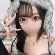 ヒメ日記 2025/04/29 15:16 投稿 ありす G-STAGE