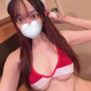 ヒメ日記 2025/04/30 12:09 投稿 ありす G-STAGE