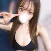 ヒメ日記 2025/04/30 15:09 投稿 ありす G-STAGE