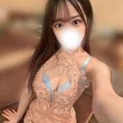 ヒメ日記 2025/05/05 20:10 投稿 ありす G-STAGE