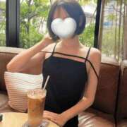 ヒメ日記 2025/05/28 05:49 投稿 ありす G-STAGE