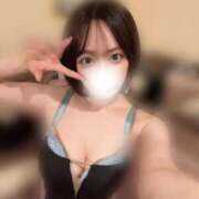 ヒメ日記 2025/05/29 05:49 投稿 ありす G-STAGE