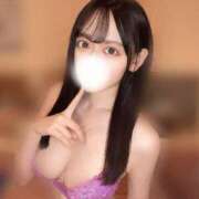 ヒメ日記 2025/06/03 05:39 投稿 ありす G-STAGE