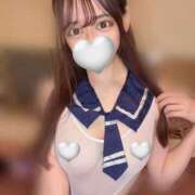 ヒメ日記 2025/06/03 06:29 投稿 ありす G-STAGE