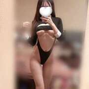 ヒメ日記 2025/06/04 06:19 投稿 ありす G-STAGE