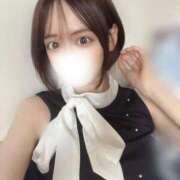 ヒメ日記 2025/06/06 08:39 投稿 ありす G-STAGE