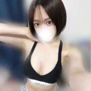 ヒメ日記 2025/06/15 05:09 投稿 ありす G-STAGE