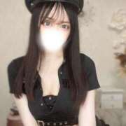 ヒメ日記 2025/07/03 05:41 投稿 ありす G-STAGE