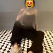 ヒメ日記 2025/07/07 22:09 投稿 ありす G-STAGE