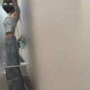 ヒメ日記 2025/07/29 19:39 投稿 ありす G-STAGE