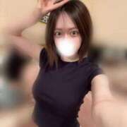 ヒメ日記 2025/07/30 06:03 投稿 ありす G-STAGE