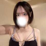 ヒメ日記 2025/07/30 16:29 投稿 ありす G-STAGE