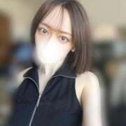 ヒメ日記 2025/08/01 19:09 投稿 ありす G-STAGE