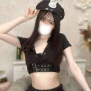 ヒメ日記 2025/08/02 07:39 投稿 ありす G-STAGE