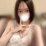 ヒメ日記 2025/08/03 05:21 投稿 ありす G-STAGE