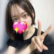 ヒメ日記 2025/08/05 05:19 投稿 ありす G-STAGE