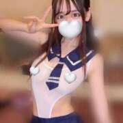 ヒメ日記 2025/08/06 07:49 投稿 ありす G-STAGE