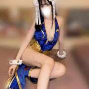 ヒメ日記 2025/08/06 11:59 投稿 ありす G-STAGE