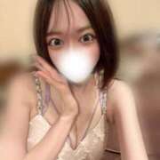 ヒメ日記 2025/08/07 17:28 投稿 ありす G-STAGE