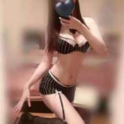 ヒメ日記 2025/08/12 00:49 投稿 ありす G-STAGE