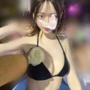 ヒメ日記 2025/09/06 21:04 投稿 ありす G-STAGE