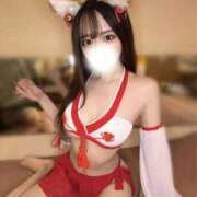 ヒメ日記 2025/09/07 04:48 投稿 ありす G-STAGE