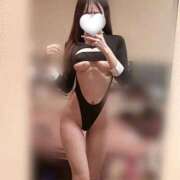 ヒメ日記 2025/09/07 06:19 投稿 ありす G-STAGE