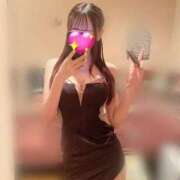 ヒメ日記 2025/09/09 06:22 投稿 ありす G-STAGE