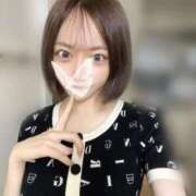 ヒメ日記 2025/09/12 07:39 投稿 ありす G-STAGE