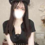 ヒメ日記 2025/09/13 04:49 投稿 ありす G-STAGE