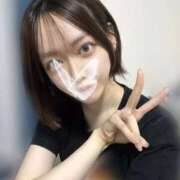 ヒメ日記 2025/09/13 06:09 投稿 ありす G-STAGE