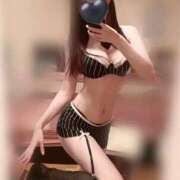 ヒメ日記 2025/10/30 08:49 投稿 ありす G-STAGE