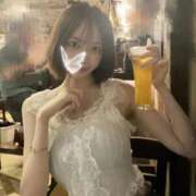 ヒメ日記 2025/10/30 17:59 投稿 ありす G-STAGE