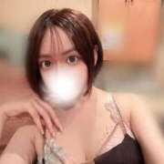 ヒメ日記 2025/10/31 05:46 投稿 ありす G-STAGE