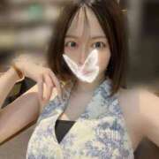 ヒメ日記 2025/10/31 08:09 投稿 ありす G-STAGE