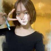 ヒメ日記 2025/11/03 09:29 投稿 ありす G-STAGE